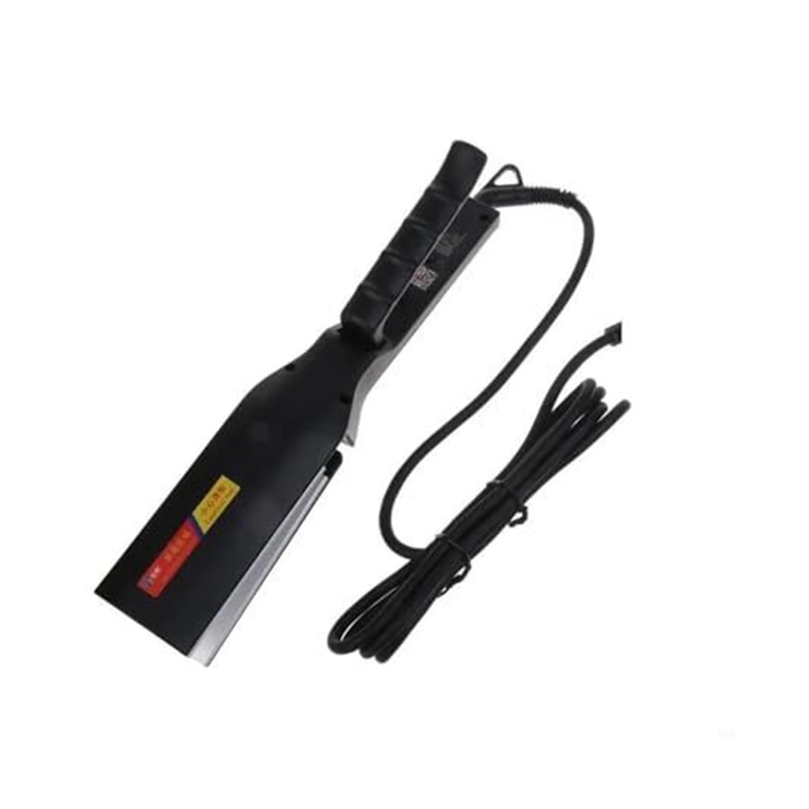 Acrylic Channel Letter Tube Bender Heater with Auto Thermostat and Bending Tool, for 1.5 5mm Sheets(A)