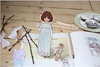 Belle and Boo Bubbles Before Bed: To Do Book 0956714404 Book Cover