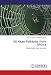 50 Akan Folktales from Ghana: English and Akan Versions