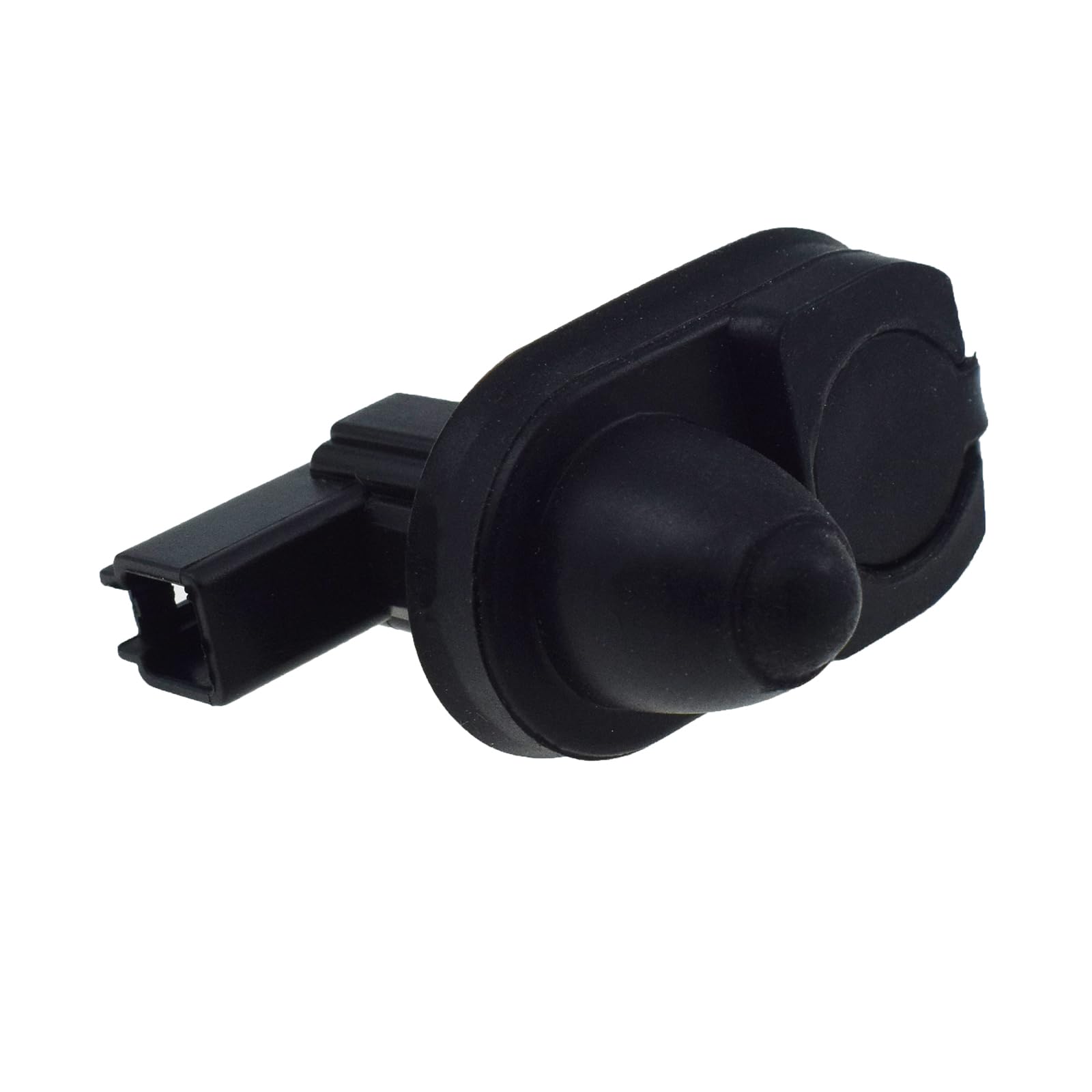 ReFa forボディ Full Body ReFa Body Massagers for Sale | Shop New & Used Full Body