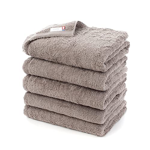 ^I 5Zbg ^Ił͂߂XLPA oX^I J y n[gEG CUOL NI q Ags[ C n Vv z