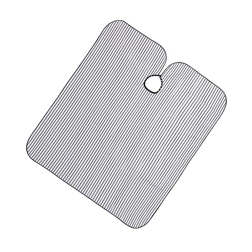 FRCOLOR wAJbgP[v wAhbVONX eKE ϐyʑf Xibv{^ wAJ[ p[}p ߗޕیp e@ ep