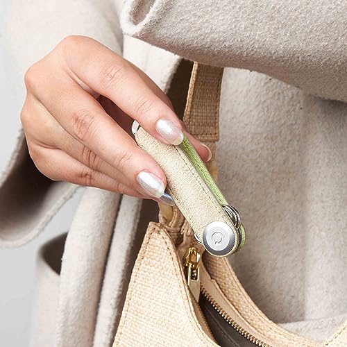 Image of Star Wars | Key Organiser - Grogu