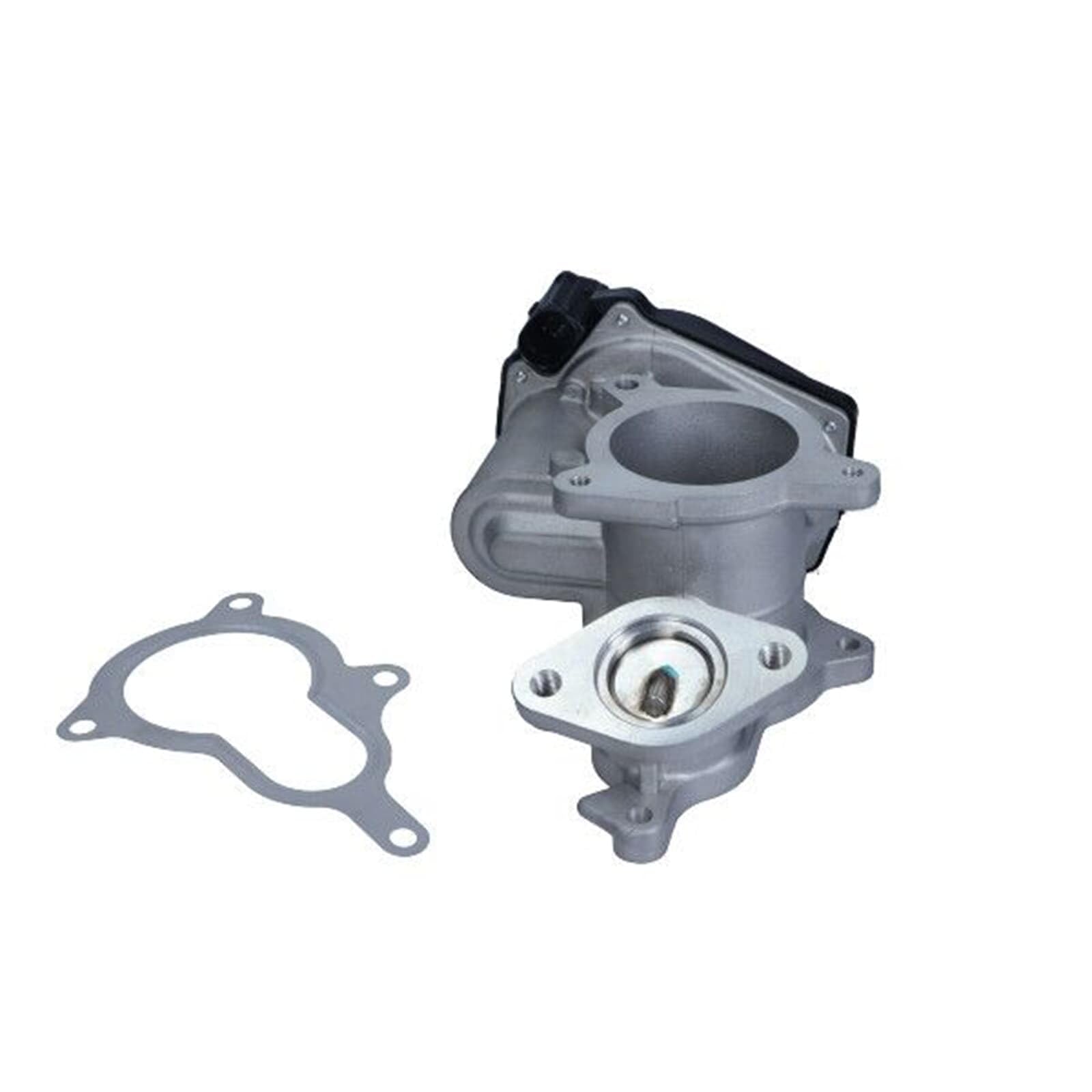 MAXGEAR Válvula EGR con juntas