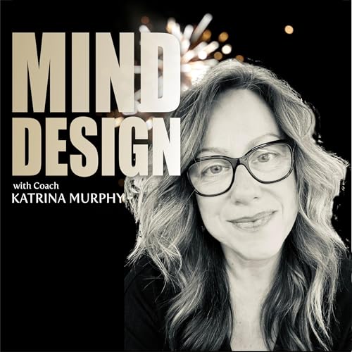Page de couverture de MIND DESIGN