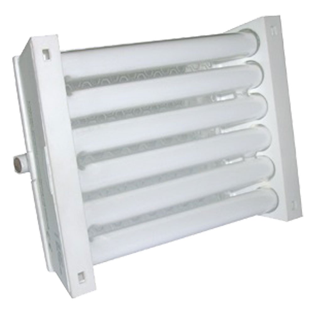 240v 20w Energy Saving Fluorescent Tungston Halogen R7S Replacement