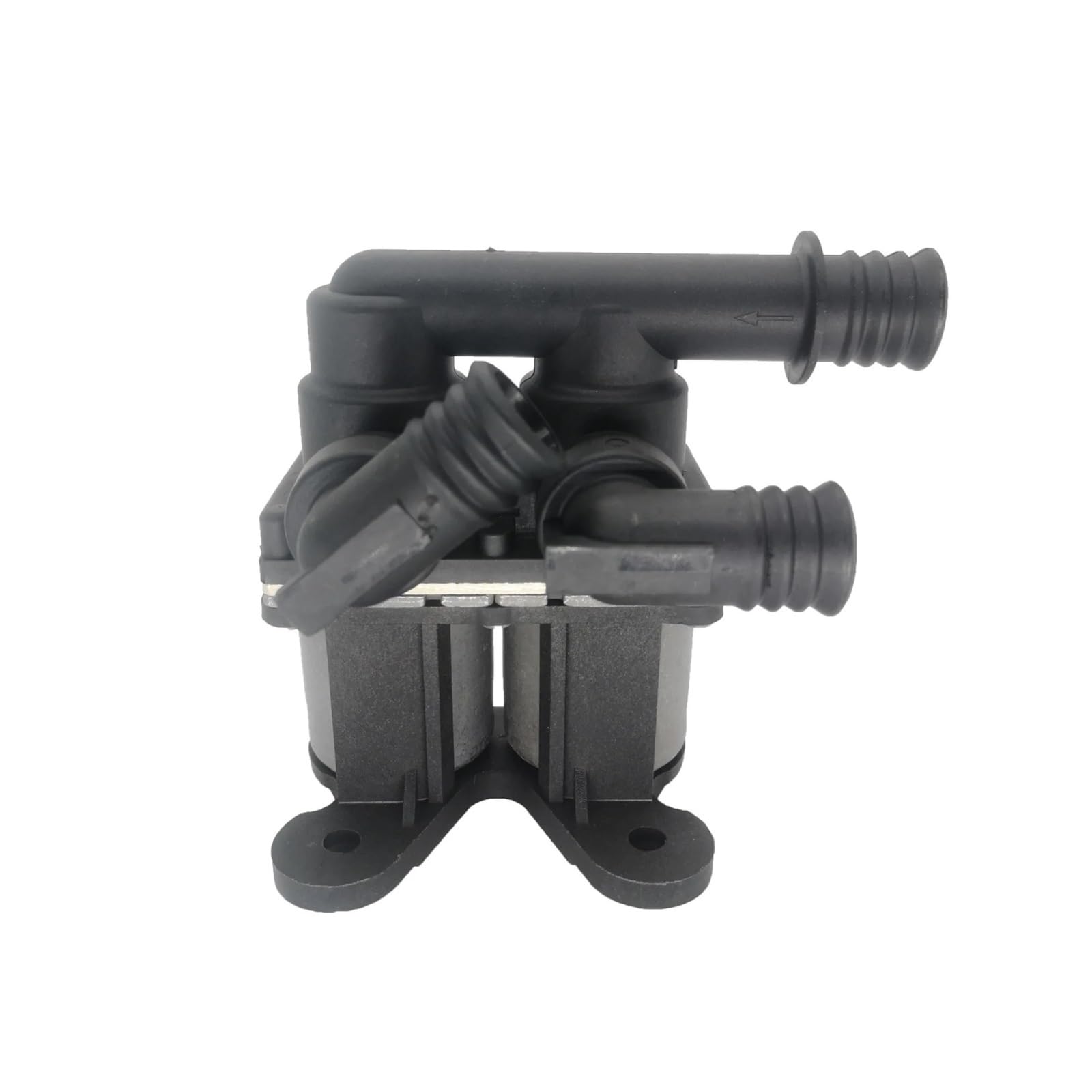 Zawór sterujący ogrzewaniem HVAC pasujący do E31 E32 E34 525 525i 535i 540i 740i 850Ci 64118391417 64 11 8 391 417 1147412062