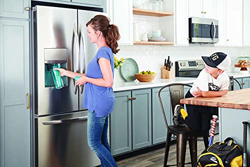 Electrolux EWF02 PureAdvantage™ Ultra Water Filter by Electrolux - Image 3