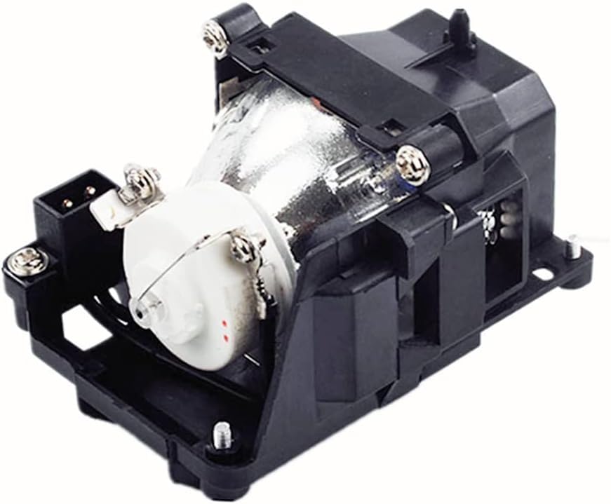 Lámpara de proyector reemplazo 230W para Eiki modelos LC miniatura 2