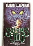 Salems Child
