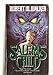 Salems Child