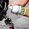 Cyclo Heavy Duty Breakaway Fast Penetrating Oil - Case of 12 x 13 Oz - Extended Lubrication Breaks Loose Rusted Joints and Bolts #3
