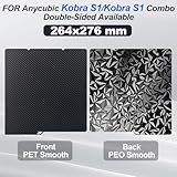 Zoom IMG-1 peo pet piastra di stampa Zoom IMG-1 peo pet piastra di stampa