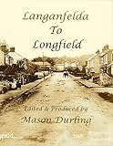 longfields davidson heights secondary school staff  Langanfelda to Longfield