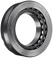 SKF 29318 EN1 Sphärische Roller Drucklager