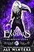 The Exodus (The Hunted series)
