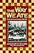The Way We Ate: Pacific Northwest Cooking, 1843-1900