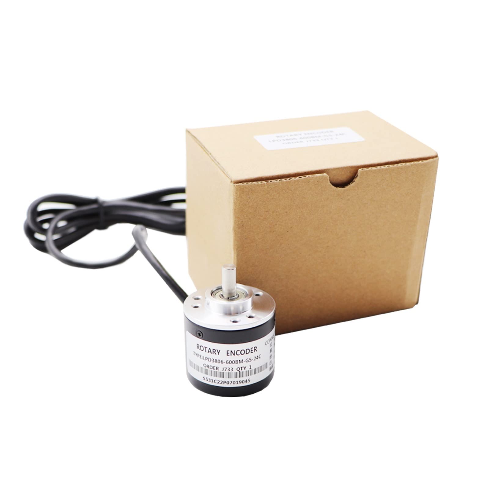 Ado LP-3枚SET 51kN8pYdNPL._UF350,350_QL80_.jpg