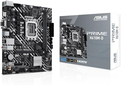 5172VcoPQ9L._AC_ Placa-mãe: Guia Completo para Escolher o Modelo Certo Sem Jogar Dinheiro Fora