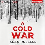 A Cold War