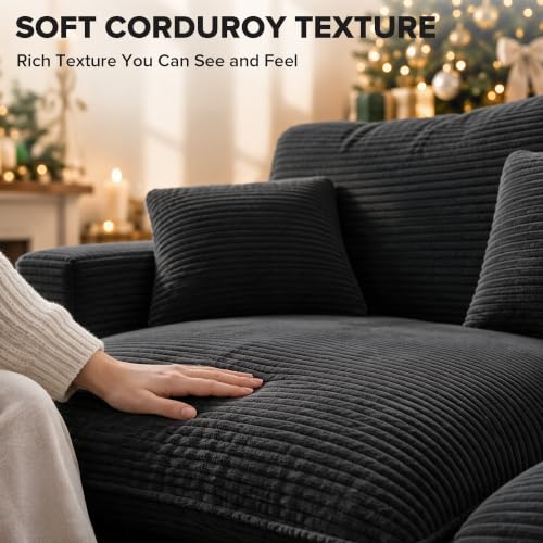 modular sectional sofa premium Kit product image
