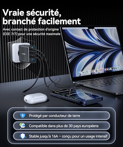 Vignette produit
