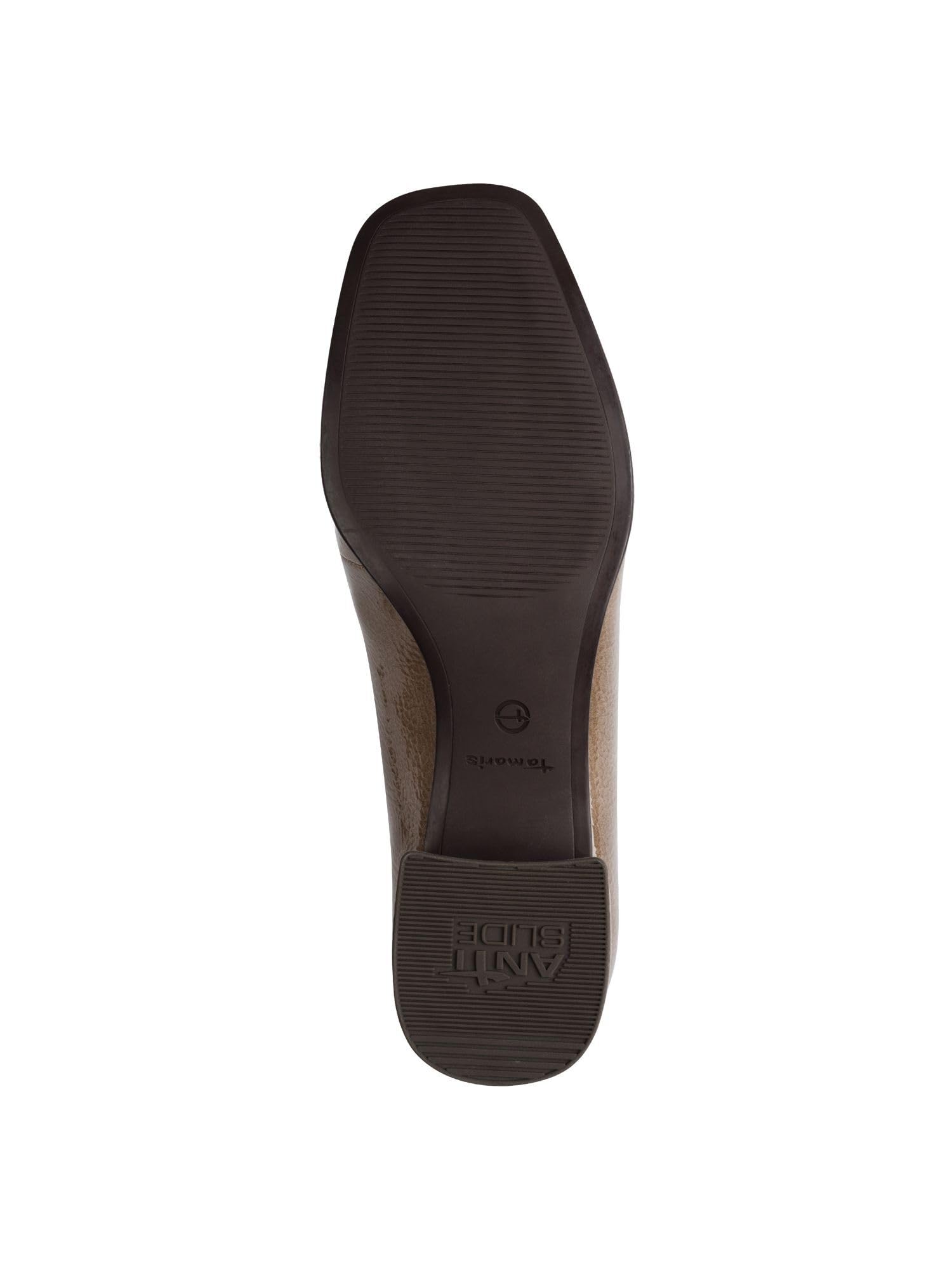 Tamaris 24316 Damenschuhe 1-24316-43 305