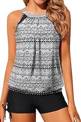 Black White Gradient