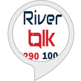 River Talk Bellaire