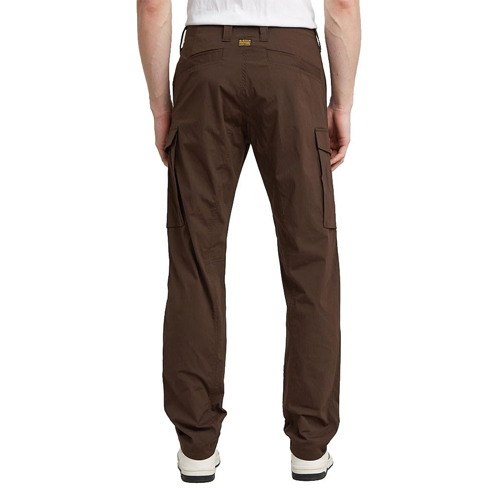 G-Star Herren Core Regular Cargo