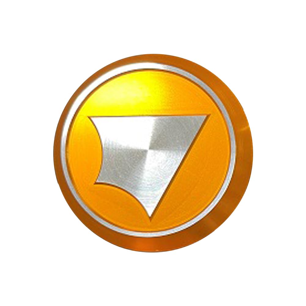 Amazon | BEET(ビート) スイングアームピポットプラグ カイトマーク ゴールド 1個入 Z900RS 0427-KE3-10 |  プレート・パネル | 車＆バイク