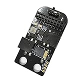 fatshark 700tvl cmos fpv camera v2 Fonctions complètes et performances stables