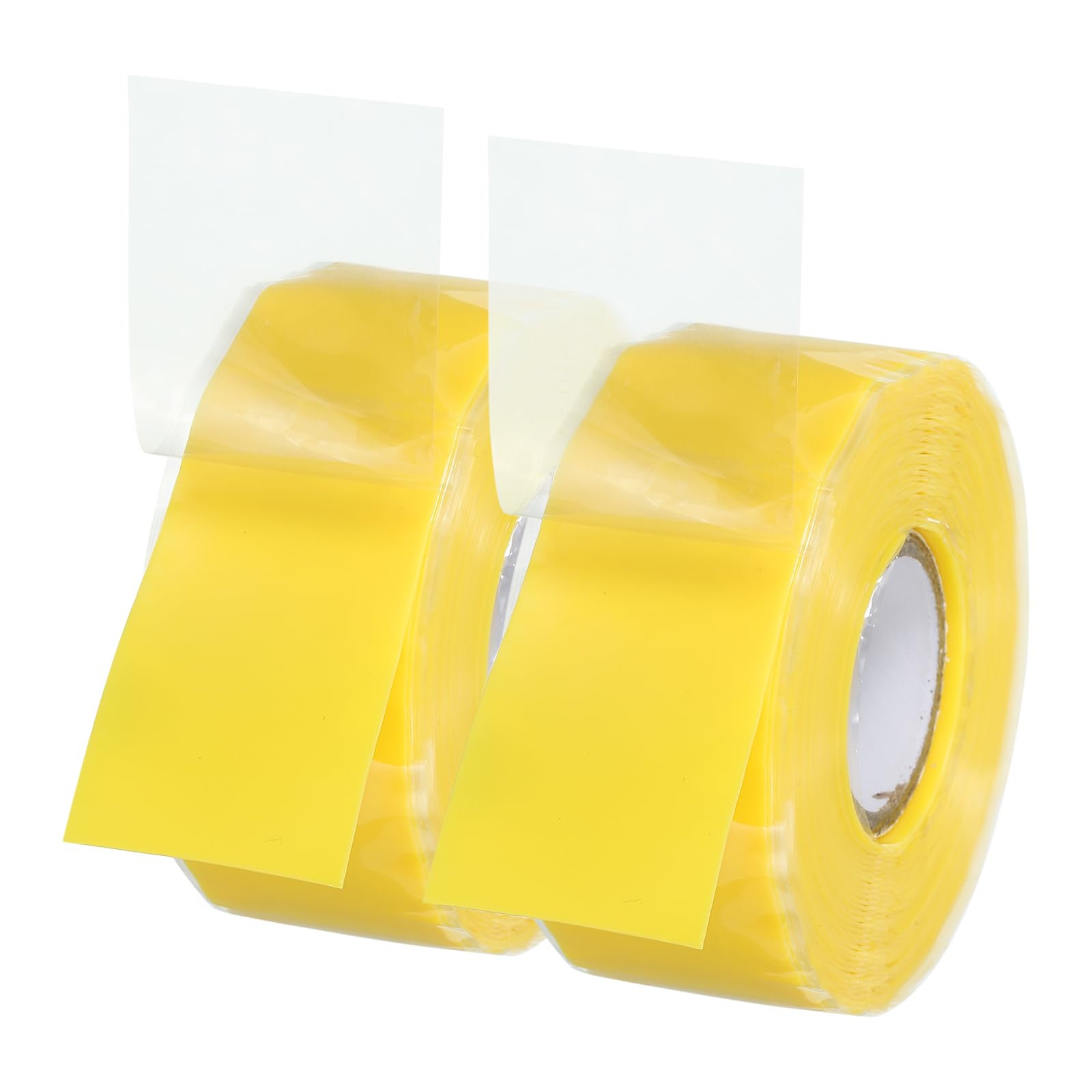 PATIKIL Grip Tape for Handles 1" x17ft