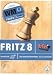 Produktbild Fritz 8 WM Edition