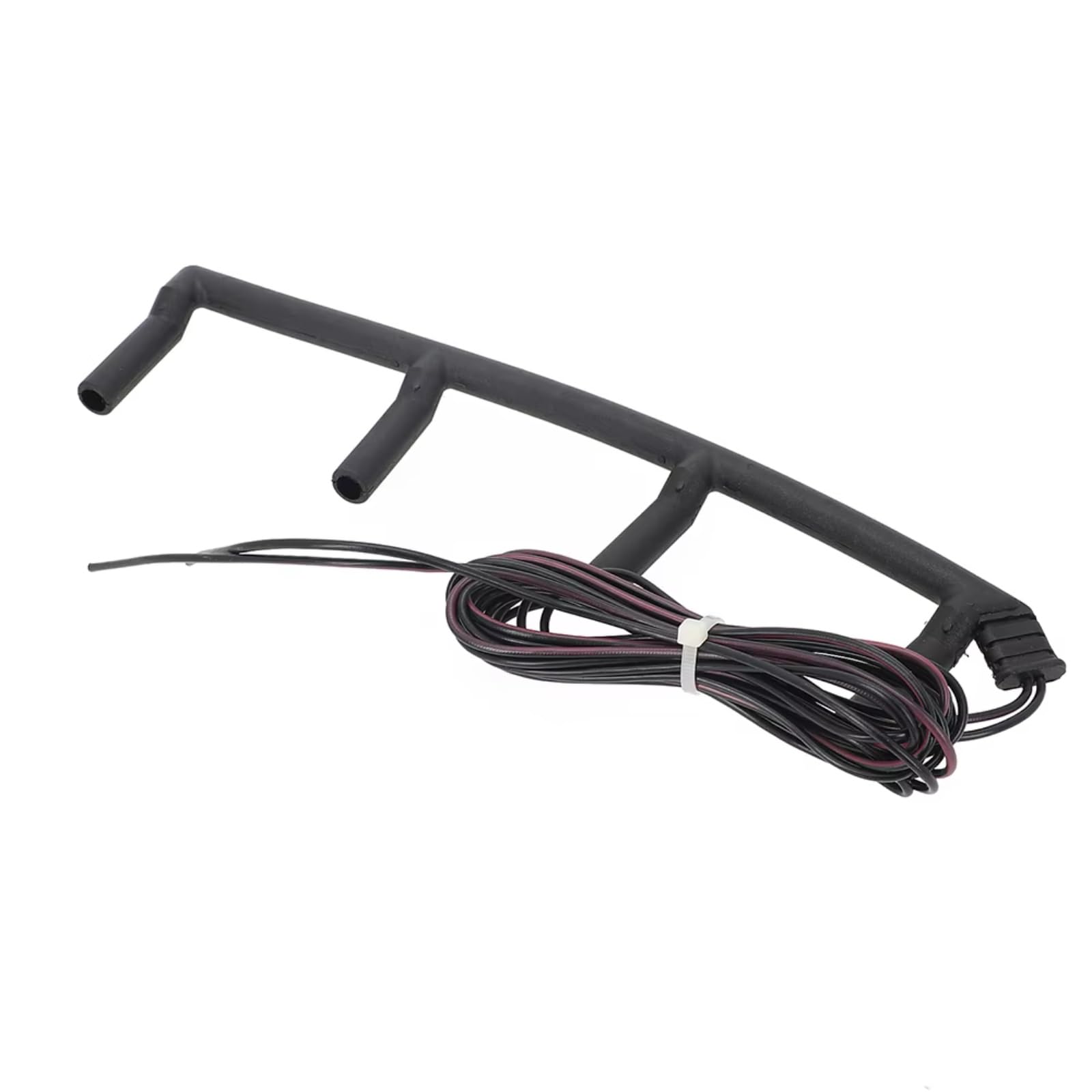 Compatibile Con A3 2001 2002 2003 Sostituzione Degli Accessori Cablaggio Delle Candelette Auto OEM: 038971782B Cablaggio candelette