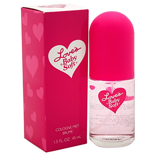 Best Classic Perfume