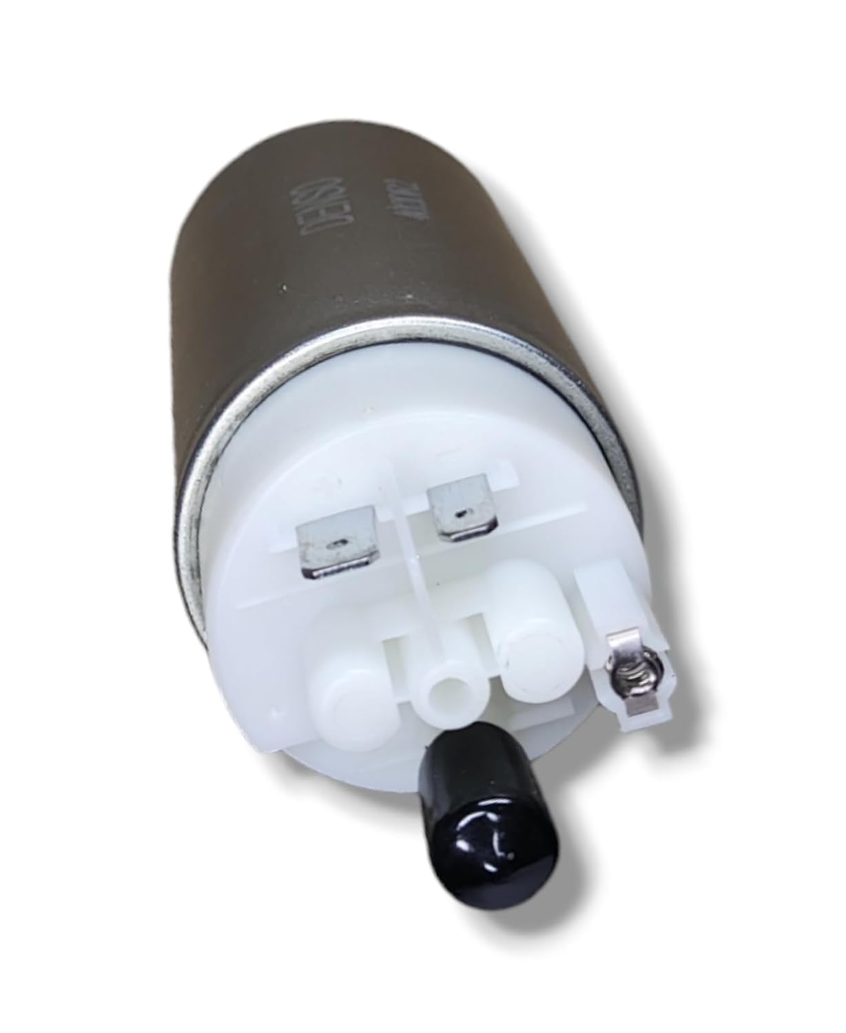 PAANJO Fuel Pump Motor Compatible with Hyundai Accent Viva diesel