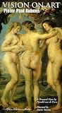 Pieter Paul Rubens