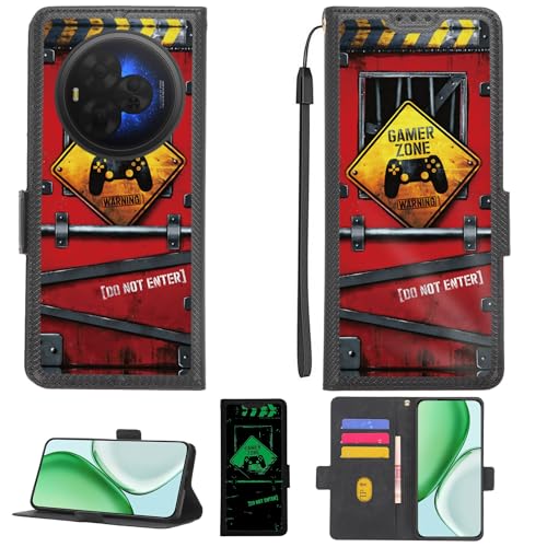 �Ή� TCL NXTPAPER 60 Ultra �P�[�X [1�� 9H+�d�x���� �K���X�t�B����][RFID�u���b�N][���̌���] PTH-JGP