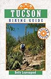 Tucson Hiking Guide