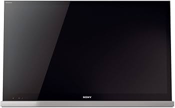 Amazon | ソニー 55V型 液晶 テレビ ブラビア KDL-55HX820