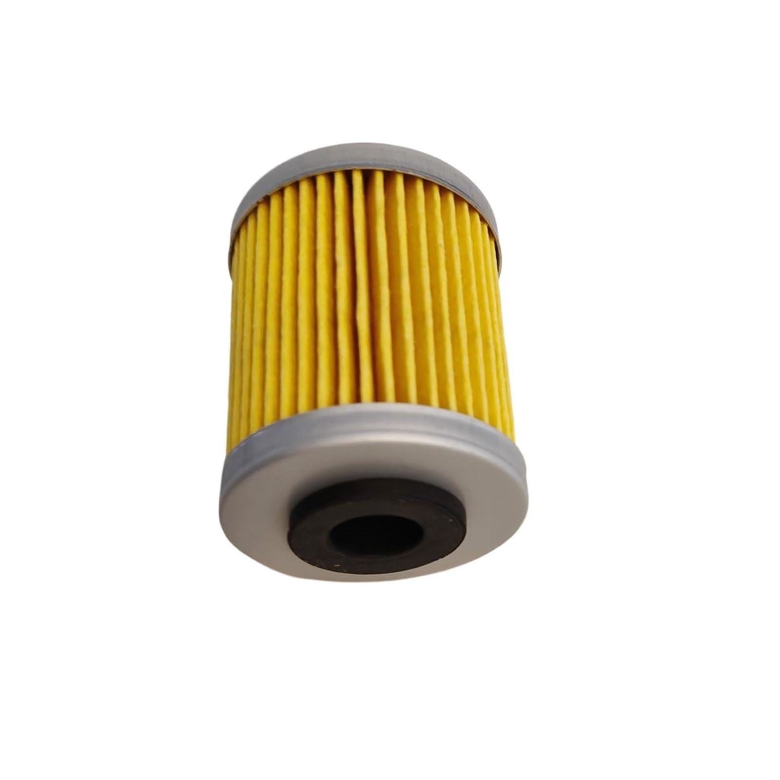 Filtro olio for 250RR 400RR 450RR 525RR 250 RR 400 450 525 Enduro 4T Outlaw/IRS 2nd(6pc)