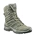 Produktbild HAIX Black Eagle Athletic 2.0 V GTX high/sage: Hoher Stiefel für höchste Sicherheit. Dein Black Eagle Athletic 2.0 V GTX high.. UK 10 / EU 45