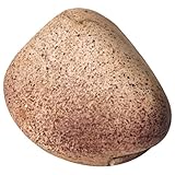 Realistic Realistic Spare Key Hider Realistische einen Schlüsselversteck für den Außenbereich...