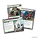 Marvel Champions LCG: