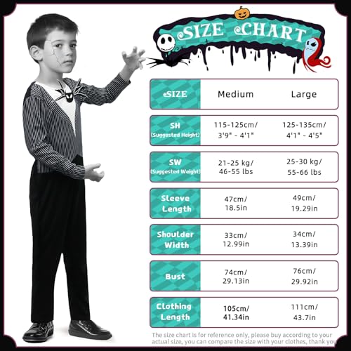 Niño, Toy Imagen adicional