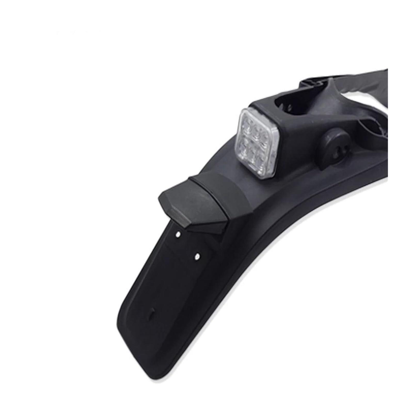 Accessori Per Moto: Fanale Posteriore A LED, Luce Freno, Per Parafango Per Hus&qvarna FE250/350/450/501 TE250/300 TX125 Dirt Bike