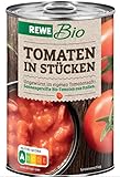 Rewe Bio