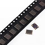 Zoom IMG-2 kigauru oscillatore a cristallo 5 Zoom IMG-2 kigauru oscillatore a cristallo 5