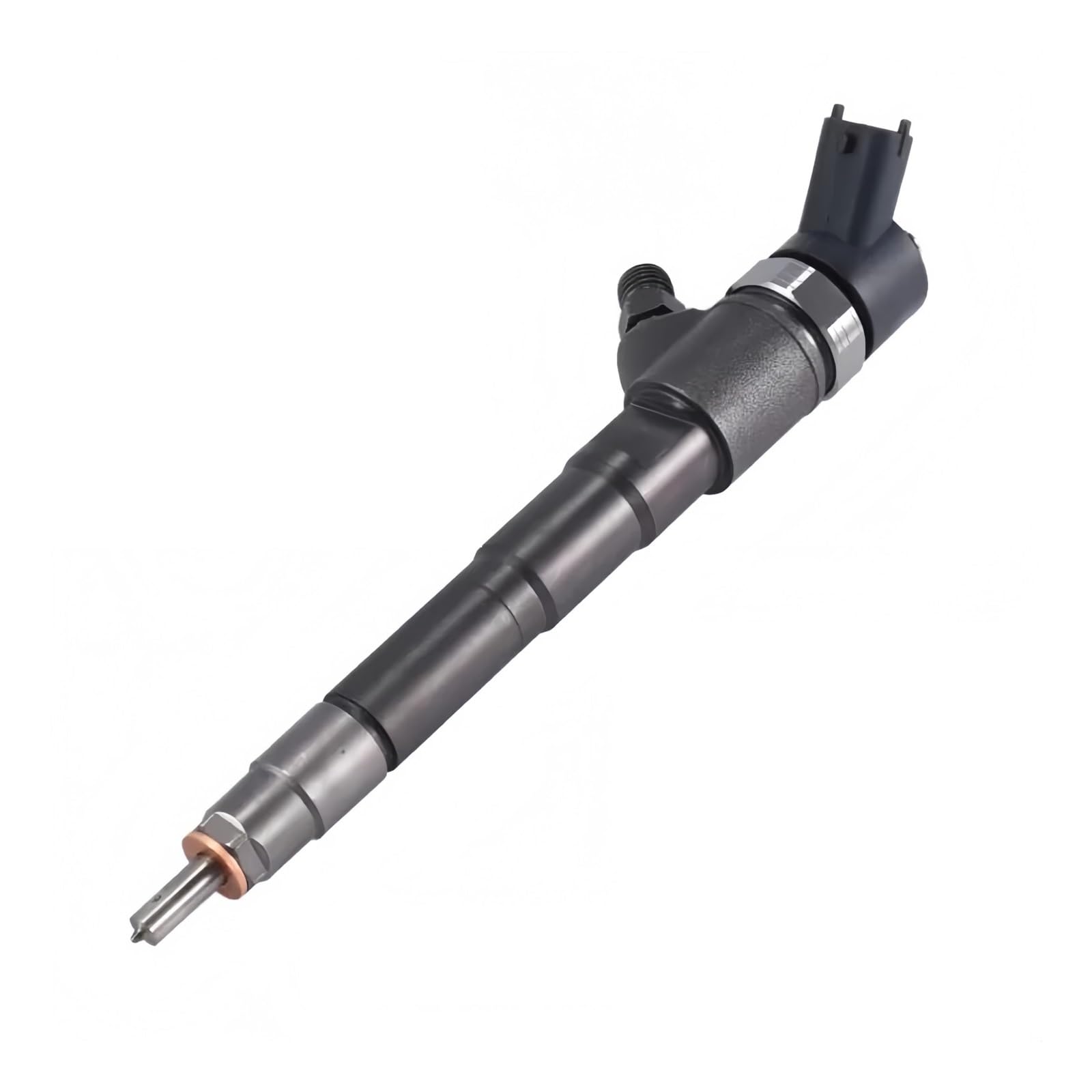 Fuel Injector 0445110520 is Compatible for Peugeot 2.3D Models.